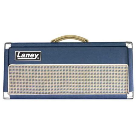 LANEY LIONHEART L20H - Head Gitarowy
